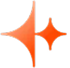 Breeze-Logotype-Horizontal_RGB-Gradient 2 2