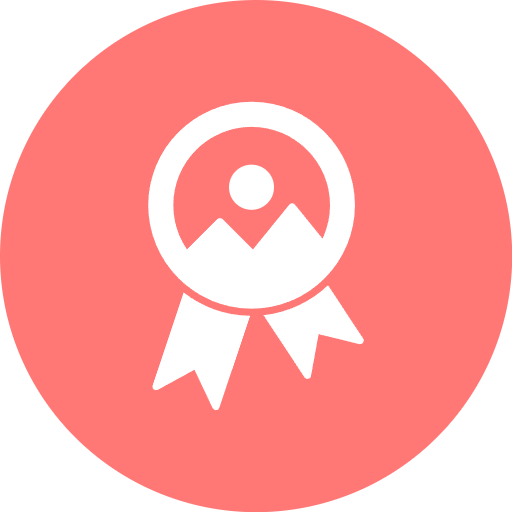 HubSpot-Certified Themes