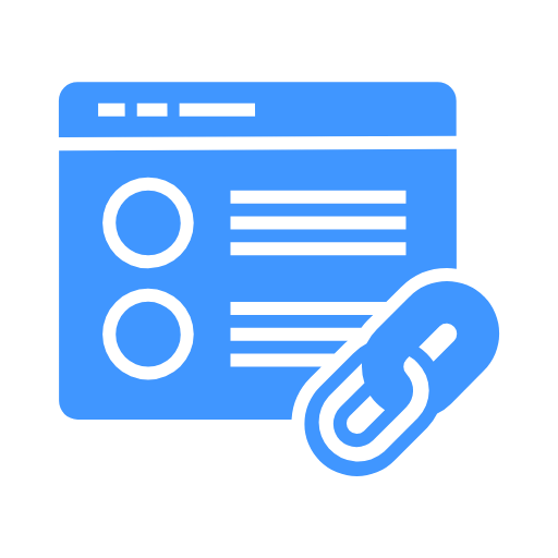 Personalized Content Blocks