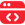 code-window