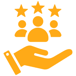 customer-care