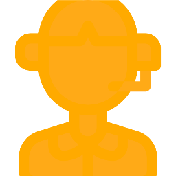 customer-service (1)