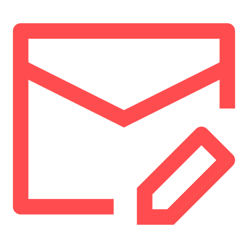 edit-mail