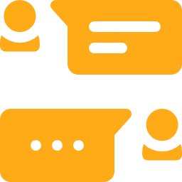 family-chat
