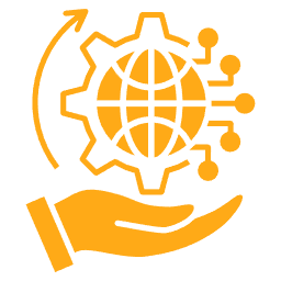 global-services