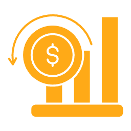 roi