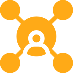 social-network (1)