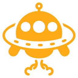 ufo (1)
