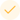 Primary Button