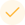 Primary Button