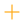 Plus Icon