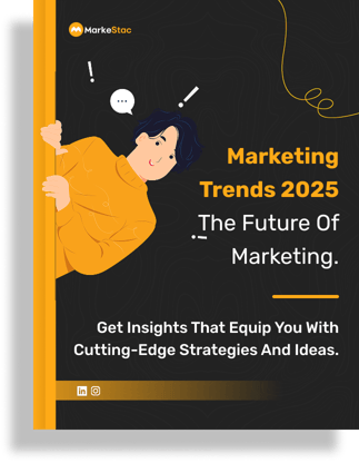 Marketing-Trends-2025