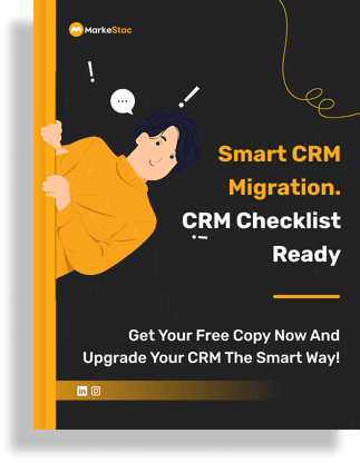 Smart-CRM-Migration