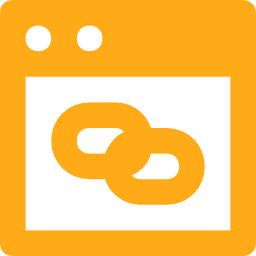 URL & Slug Structuring