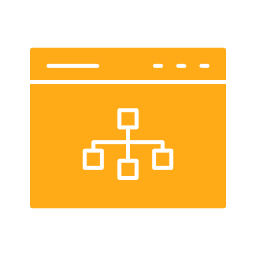 Implement Schema Markup