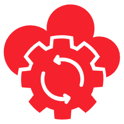 cms integration
