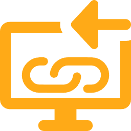 Internal Linking Strategy