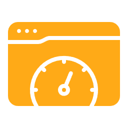 Improve Site Speed & Performance