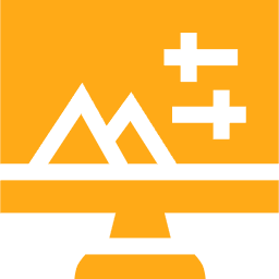 Image Optimization