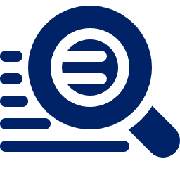 search