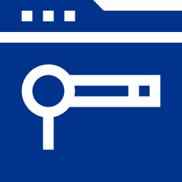 keyword & metadata
