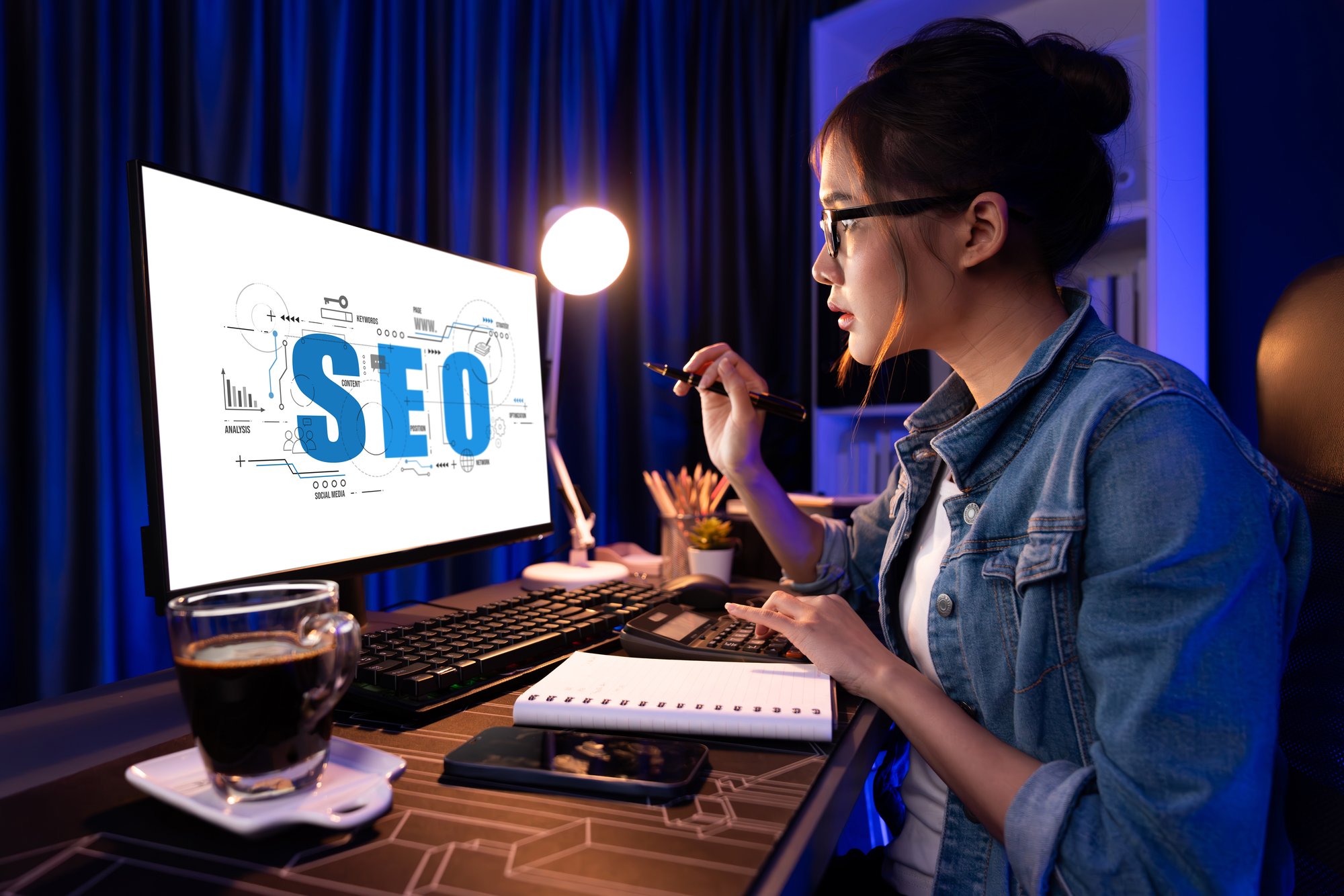 seo-search-engine-optimization-brisk-ecommerce-online-retail-business