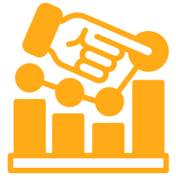 Readability & Engagement Analysis