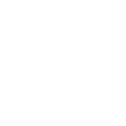 web-design
