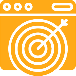 Meta Tag & Header Optimization