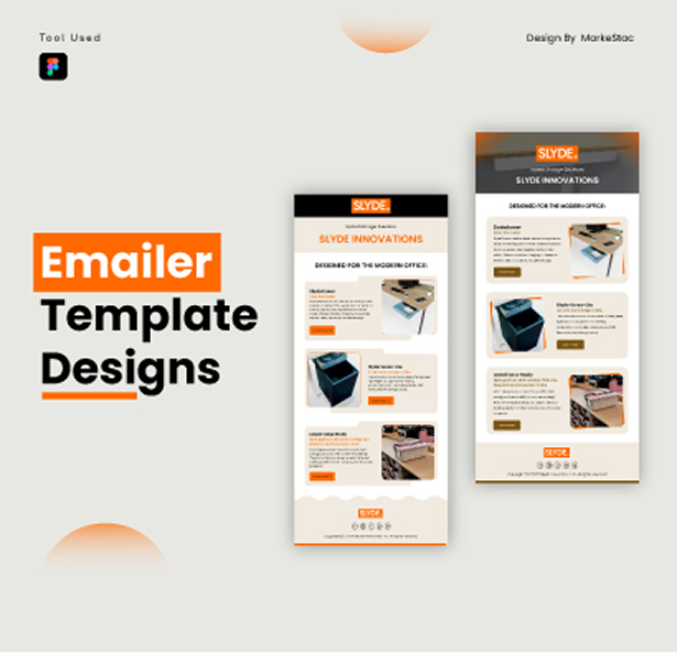 Emailer-Template-Designs