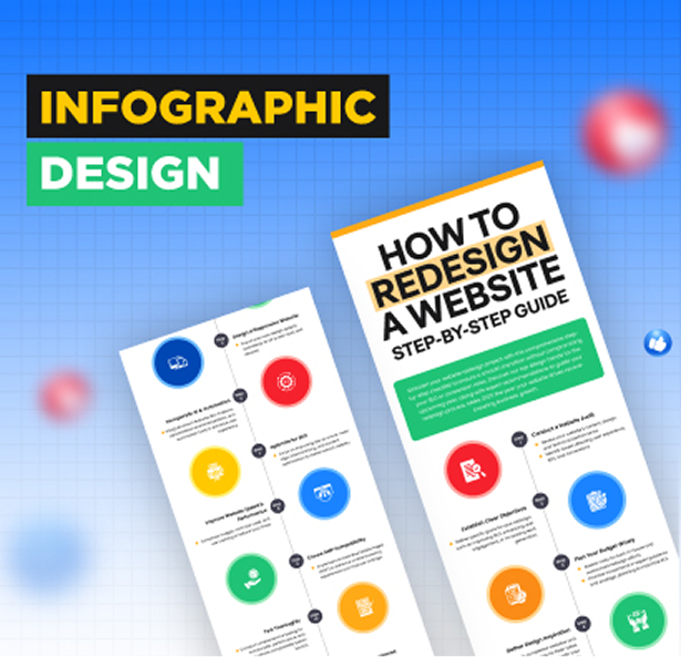 Infographics-Design