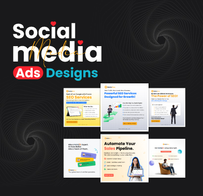 Social-Media-Adsl-Posts-Design