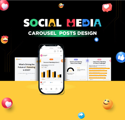 Social-Media-Carousel-Posts-Design