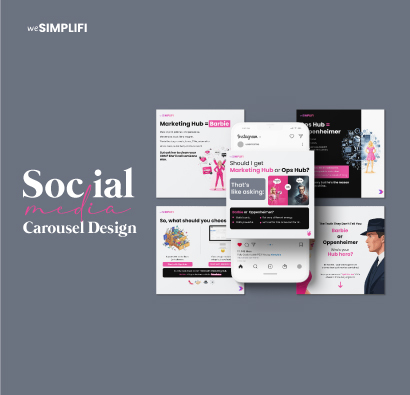 weSimplifi-Social-media-Post-Design