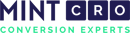 Mint-CRO-logo