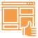 browser_6849146 1