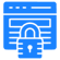 secure-website 1