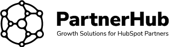 PartnerHub-Tagline-Hor