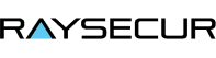 Raysecur-Logo-Transparent