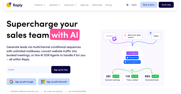 Reply-io-AI-Sales-Outreach-Cold-Email-Platform-08-20-2025_04_51_PM