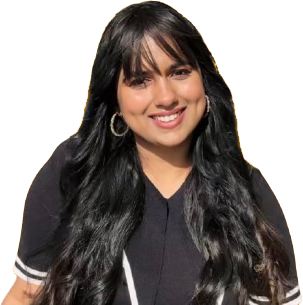 Ruby-garg