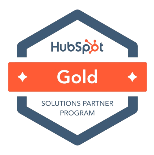 SVG_gold-badge-color.svg-removebg-preview