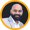 Picture of Sanjay Kumar