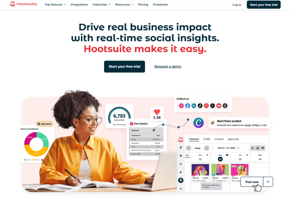 Social-Media-Marketing-and-Management-Tool-Hootsuite-08-20-2025_05_01_PM