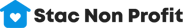 Stac Non Profit Logo