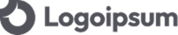 01-logo-lifecare 1