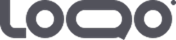 02-logo-lifecare 1