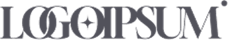 03-logo-lifecare 1