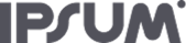 04-logo-lifecare 1