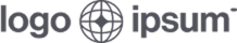 05-logo-lifecare 1